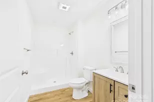 227 Hauss Ridge Rd SE, Valdese, NC 28690 - Photo 24