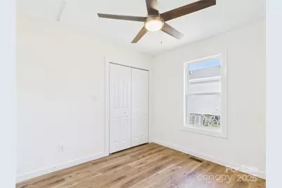 227 Hauss Ridge Road SE, Valdese, NC 28690 - Photo 22