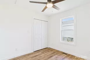 227 Hauss Ridge Rd SE, Valdese, NC 28690 - Photo 22