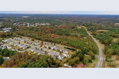 5582 Flowes Store Road, Concord, NC 28025 - Photo 4