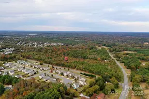 5582 Flowes Store Rd, Concord, NC 28025 - Photo 4