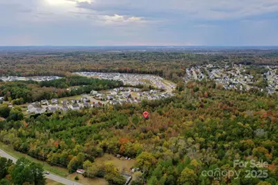 5582 Flowes Store Road, Concord, NC 28025 - Photo 6
