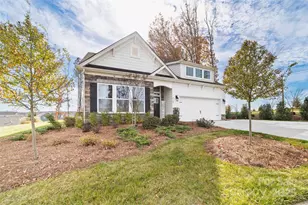 4129 Duplin Dr, Charlotte, NC 28214 - Photo 1