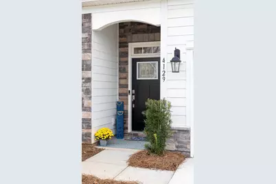 4129 Duplin Drive, Charlotte, NC 28214 - Photo 4