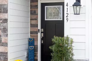 4129 Duplin Dr, Charlotte, NC 28214 - Photo 4