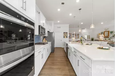 4129 Duplin Drive, Charlotte, NC 28214 - Photo 14