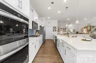 4129 Duplin Dr, Charlotte, NC 28214 - Photo 14