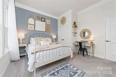 4129 Duplin Drive, Charlotte, NC 28214 - Photo 24