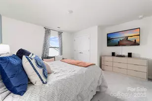 4129 Duplin Dr, Charlotte, NC 28214 - Photo 32