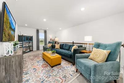 4129 Duplin Drive, Charlotte, NC 28214 - Photo 30