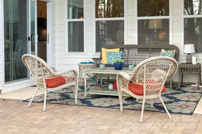 4129 Duplin Drive, Charlotte, NC 28214 - Photo 36