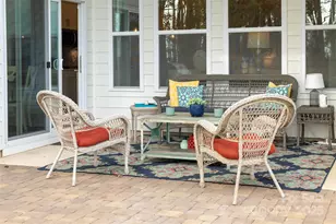 4129 Duplin Dr, Charlotte, NC 28214 - Photo 36