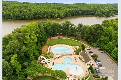 4129 Duplin Drive, Charlotte, NC 28214 - Photo 42