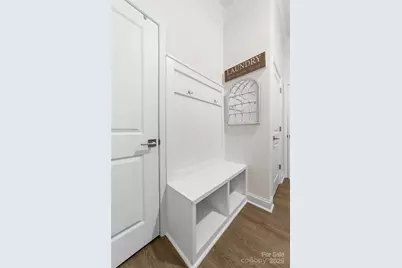 4129 Duplin Drive, Charlotte, NC 28214 - Photo 28