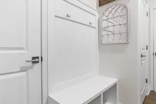 4129 Duplin Dr, Charlotte, NC 28214 - Photo 28