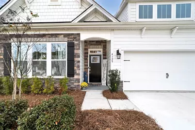 4129 Duplin Drive, Charlotte, NC 28214 - Photo 2