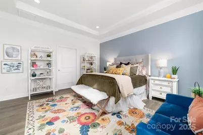 4129 Duplin Drive, Charlotte, NC 28214 - Photo 20