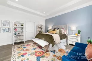 4129 Duplin Dr, Charlotte, NC 28214 - Photo 20