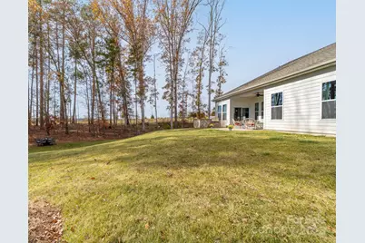 4129 Duplin Drive, Charlotte, NC 28214 - Photo 38