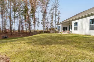 4129 Duplin Dr, Charlotte, NC 28214 - Photo 38