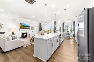 4129 Duplin Dr, Charlotte, NC 28214 - Photo 10