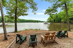 4129 Duplin Dr, Charlotte, NC 28214 - Photo 44