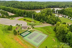 4129 Duplin Dr, Charlotte, NC 28214 - Photo 46