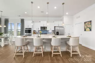 4129 Duplin Dr, Charlotte, NC 28214 - Photo 12