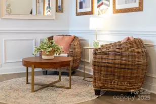 4129 Duplin Dr, Charlotte, NC 28214 - Photo 16