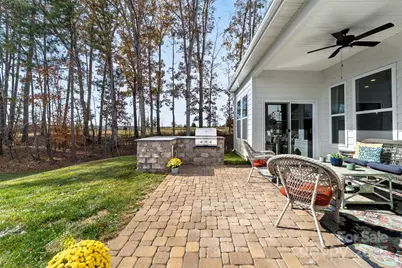 4129 Duplin Drive, Charlotte, NC 28214 - Photo 34