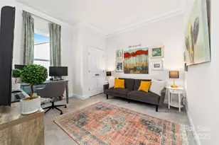 4129 Duplin Dr, Charlotte, NC 28214 - Photo 26