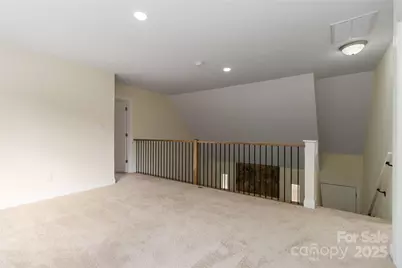 6615 Santa Cruz Trail, Charlotte, NC 28227 - Photo 20