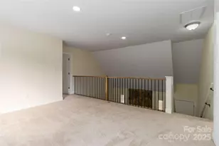 6615 Santa Cruz Trail, Charlotte, NC 28227 - Photo 20