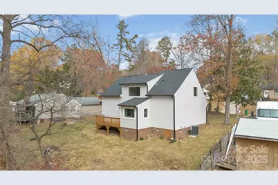 6615 Santa Cruz Trail, Charlotte, NC 28227 - Photo 36