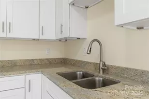 6615 Santa Cruz Trail, Charlotte, NC 28227 - Photo 14