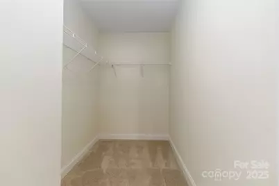 6615 Santa Cruz Trail, Charlotte, NC 28227 - Photo 18