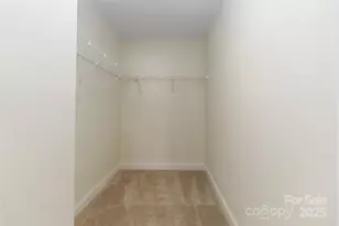 6615 Santa Cruz Trail, Charlotte, NC 28227 - Photo 18