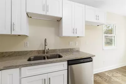 6615 Santa Cruz Trail, Charlotte, NC 28227 - Photo 12