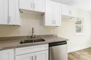 6615 Santa Cruz Trail, Charlotte, NC 28227 - Photo 12