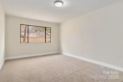 6615 Santa Cruz Trail, Charlotte, NC 28227 - Photo 16