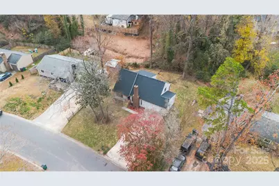 6615 Santa Cruz Trail, Charlotte, NC 28227 - Photo 30