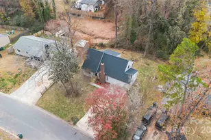 6615 Santa Cruz Trail, Charlotte, NC 28227 - Photo 30