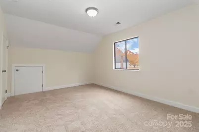 6615 Santa Cruz Trail, Charlotte, NC 28227 - Photo 22