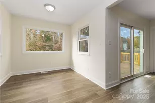 6615 Santa Cruz Trail, Charlotte, NC 28227 - Photo 10