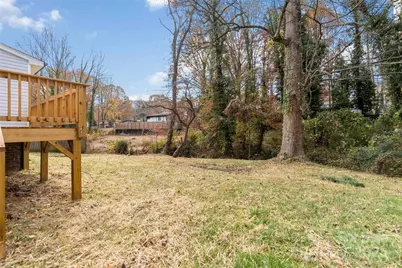 6615 Santa Cruz Trail, Charlotte, NC 28227 - Photo 28