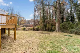 6615 Santa Cruz Trail, Charlotte, NC 28227 - Photo 28