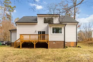 6615 Santa Cruz Trail, Charlotte, NC 28227 - Photo 26