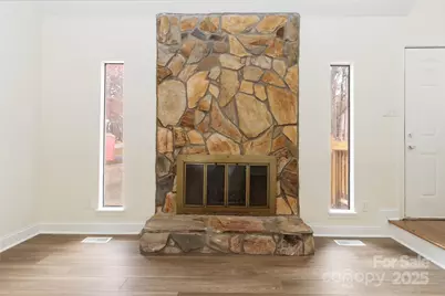 6615 Santa Cruz Trail, Charlotte, NC 28227 - Photo 8