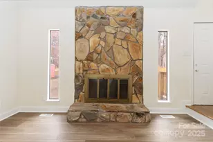 6615 Santa Cruz Trail, Charlotte, NC 28227 - Photo 8