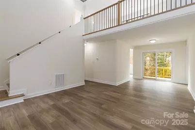 6615 Santa Cruz Trail, Charlotte, NC 28227 - Photo 6